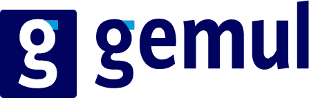 Gemul - Sistema de Gestão Educacional