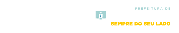 Prefeitura de Anápolis